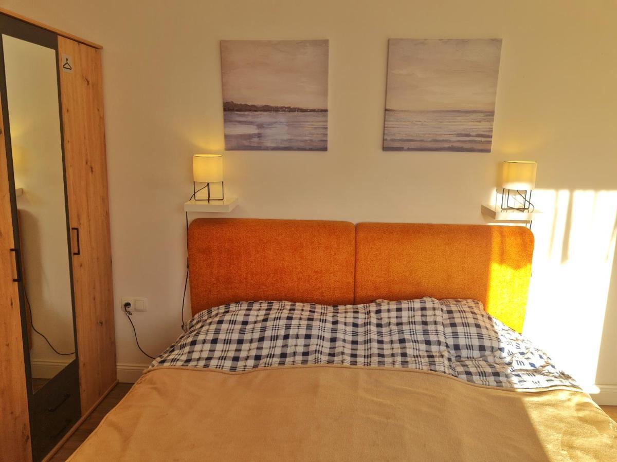 Holiday Place Veli Dvor - Vacation House With Private Garden In Old Town Пунат Экстерьер фото
